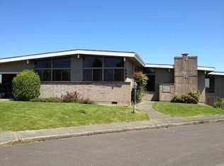 444 Grant St SW, Tumwater, WA 98512