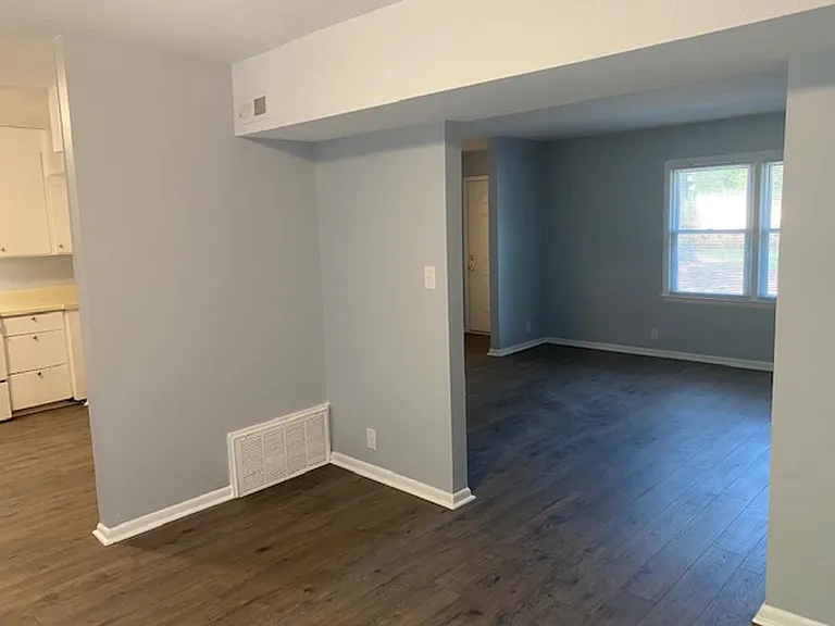 3428 Atlantic Ave — Photo 9