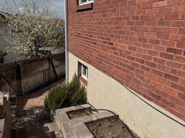 1560 S 150 W, Orem, UT 84058
