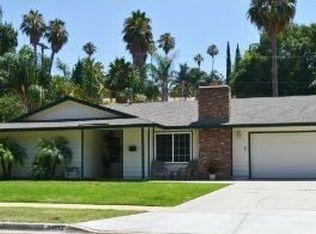 10082 Shady View St, Riverside, CA 92503