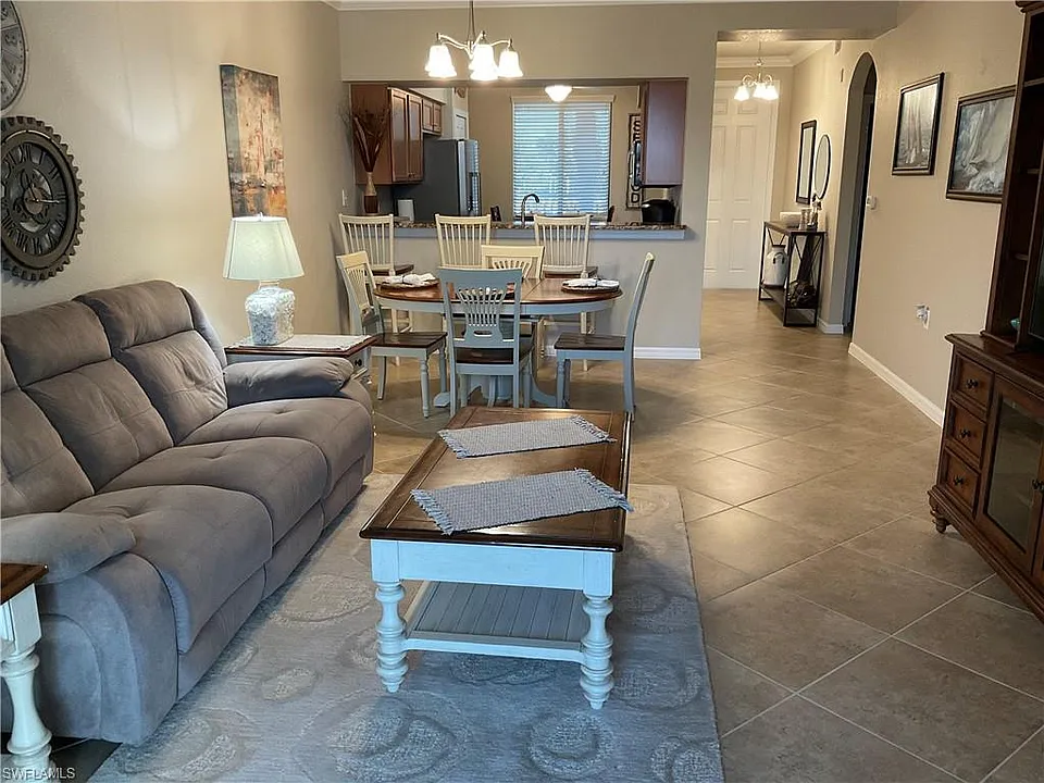 17921 Bonita National Blvd #225