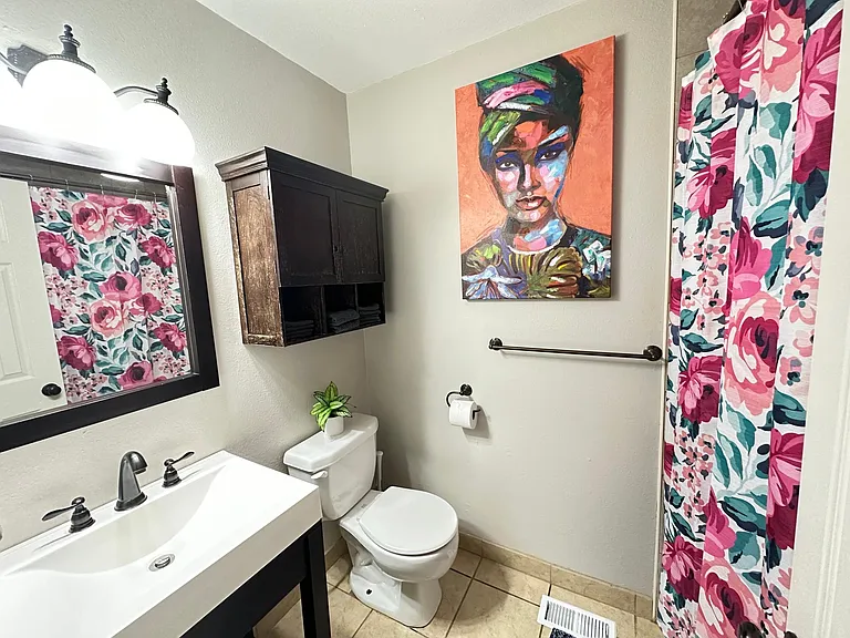 8 Bruce Ln — Photo 22
