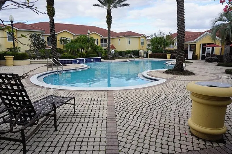 12209 Wild Iris Way #105