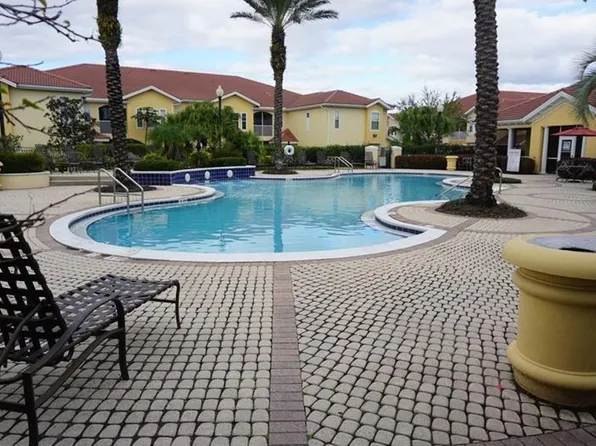 12209 Wild Iris Way APT 105, Orlando, FL 32837