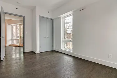 Rented by Rentopia
