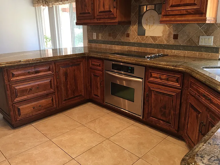 3317 Vista Rocosa — Photo 18