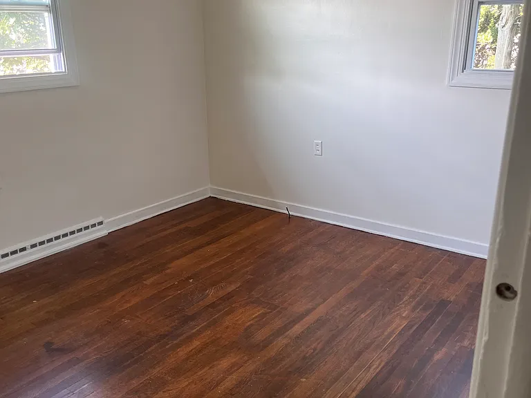 Bedroom #2