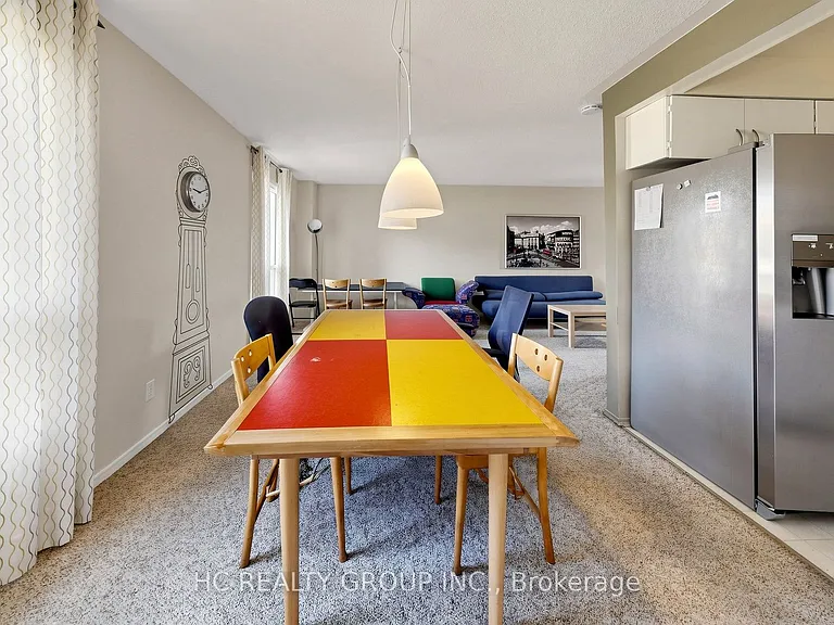 433 Keats Way #1 — Photo 13