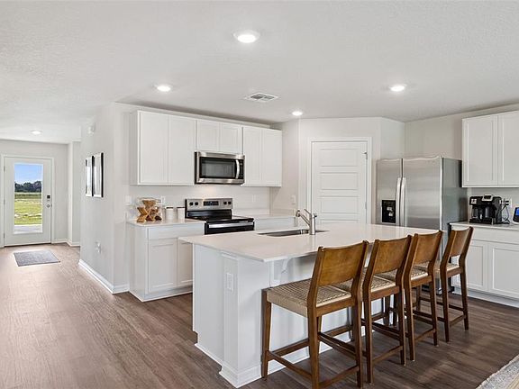 6th image of this home