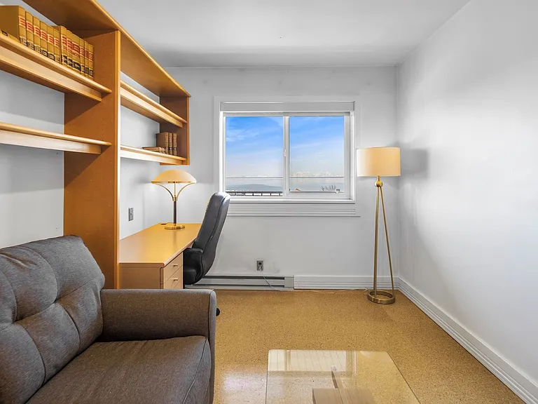 Stringfellow 540 — Photo 77