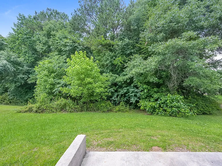 4063 Percheron Ln — Photo 17