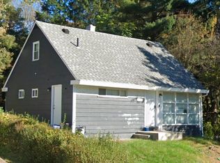 129 Prescott Dr, Pittsburgh, PA 15235