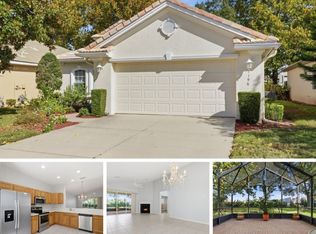 1196 W Diamond Shore Loop, Hernando, FL 34442