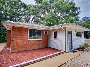 1643 Highway 160, Doniphan, MO 63935