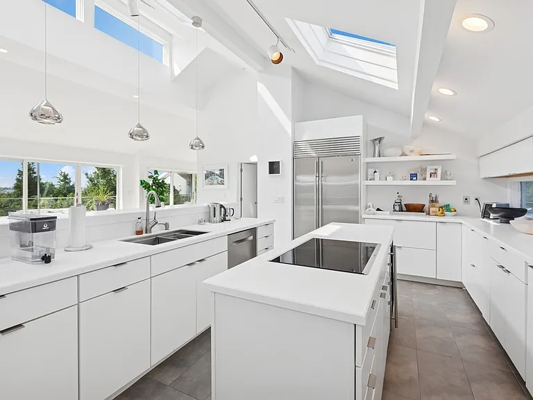 30 Tanners Neck Ln — Photo 12