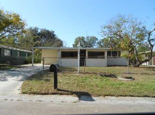 3213 Clifford Sample Dr, Tampa, FL 33619