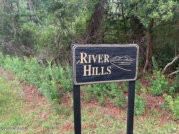 3rd image of 3049 River Hills Drive SW LOT 50