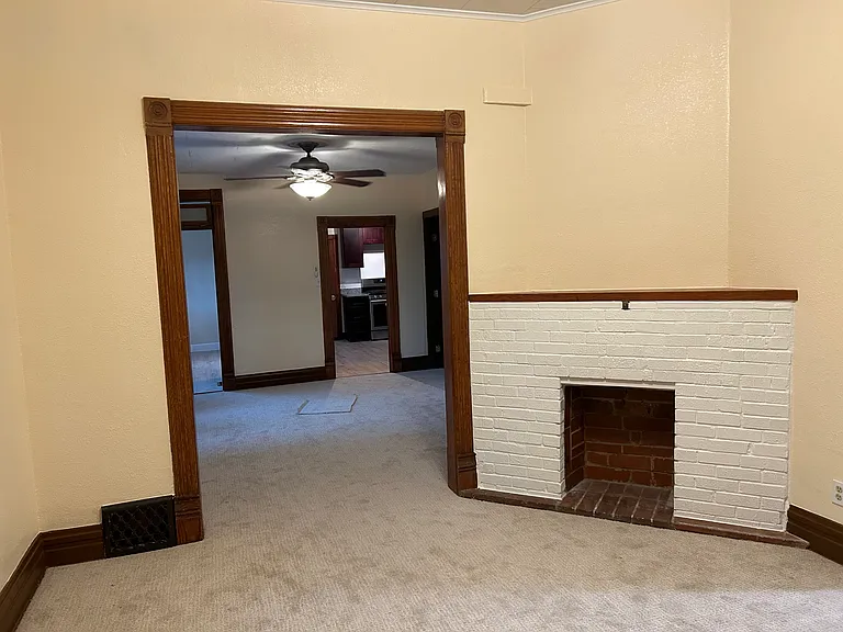 3923 Sheridan Blvd — Photo 13