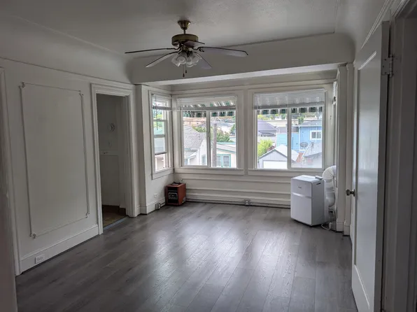 403 Green St, Martinez, CA