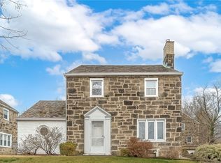 14 Laurel Vlg, Pittsburgh, PA