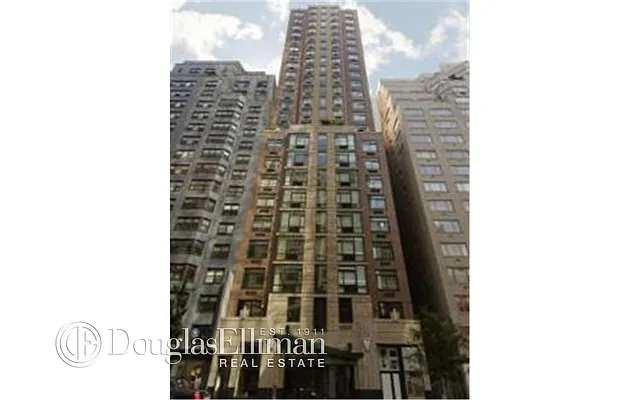 Sold by Douglas Elliman | media 16