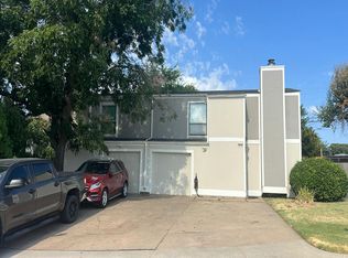 7016 E 32nd St #27, Tulsa, OK 74145
