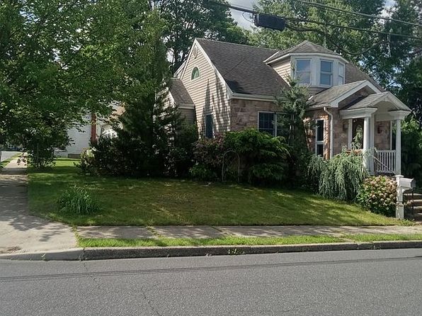 250 Wagner Ave