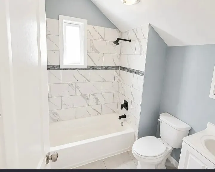 831 S 17th St #3A — Photo 6