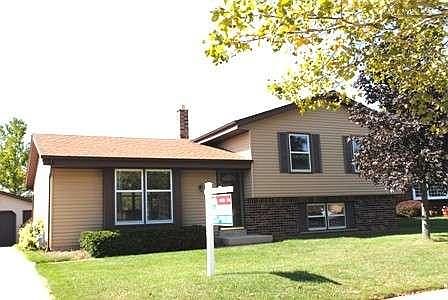 1st image of 8535 S Woodvale Dr