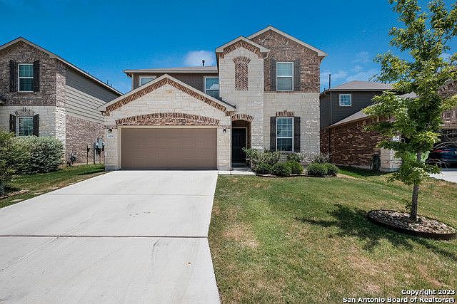 1st image of 9938 Cowboy Ln