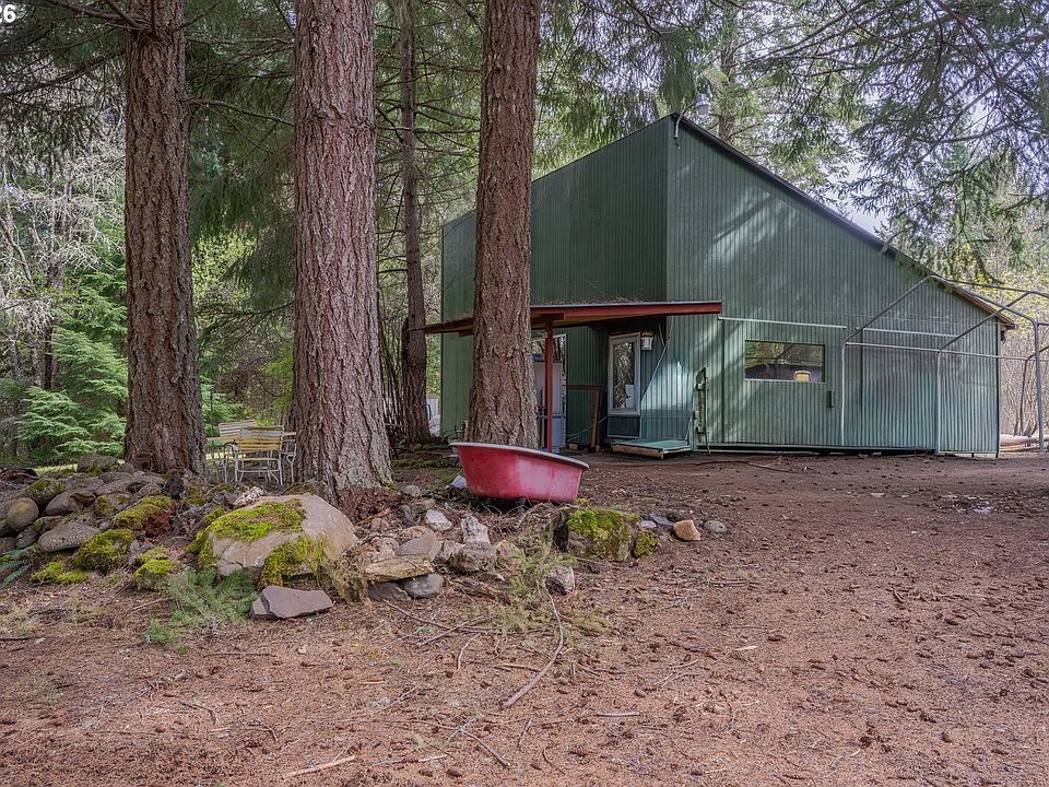 1st image of 39480 SE Tumala Mountain Rd