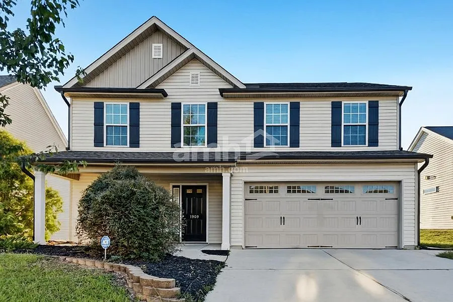1909 Planters Walk Dr