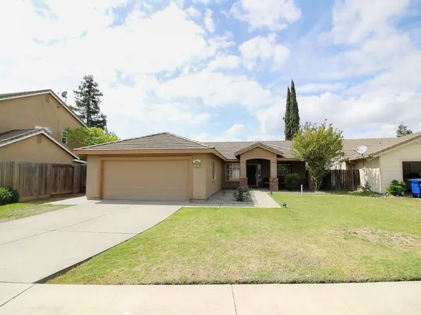 4213 Meadow Brook Ln, Salida, CA 95368