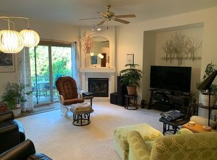 630 Military Ridge Dr, Verona, WI 53593