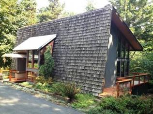 21103 111th Ave SW, Vashon, WA 98070