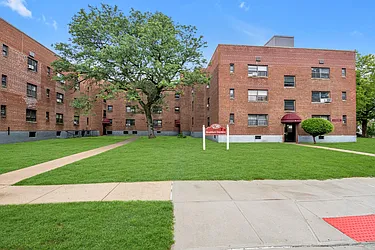 Rented by David Gmuca, LREB