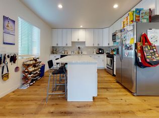 5630 Dorothy Dr, San Diego, CA 92115