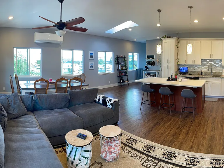 45-559 Keaahala Rd #C2 — Photo 4