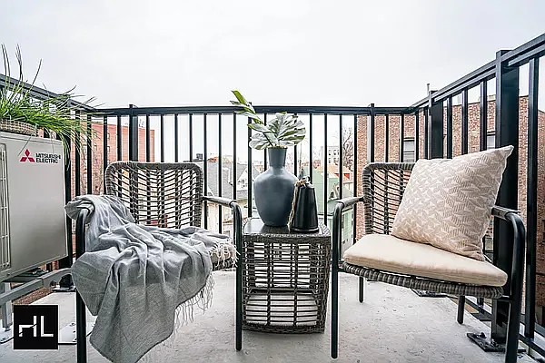 Rented by Highline Residential | media 13