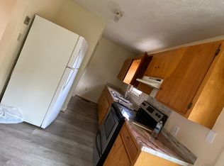 281 Montview Rd, Caldwell, WV 24925