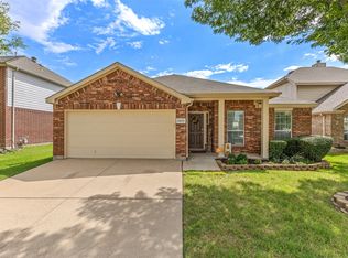 5824 Twilight Dr, Grand Prairie, TX 75052