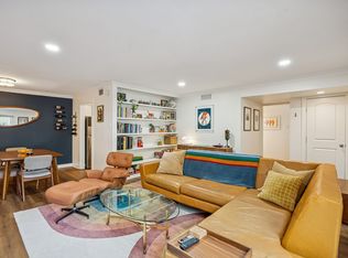 6060 Birchbrook Dr APT 159, Dallas, TX