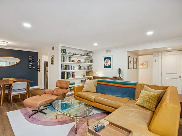 6060 Birchbrook Dr APT 159, Dallas, TX 75206