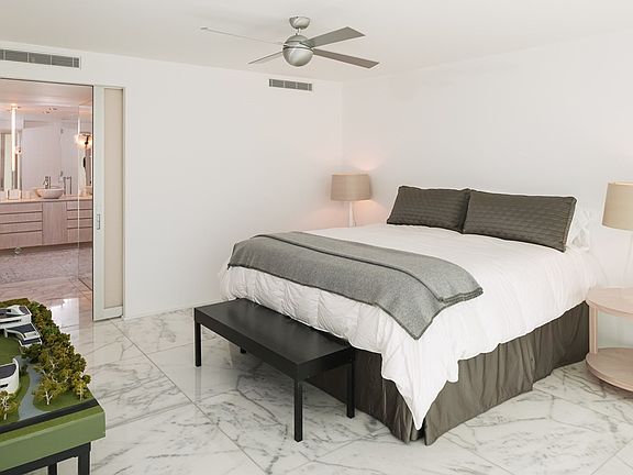 5th image of 130 Sunrise Ave #4120