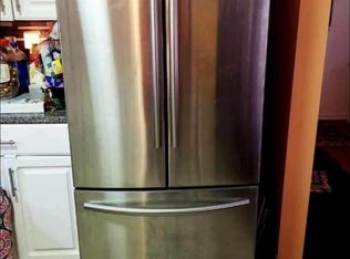 14-16 Treacy Ave, Newark, NJ 07108