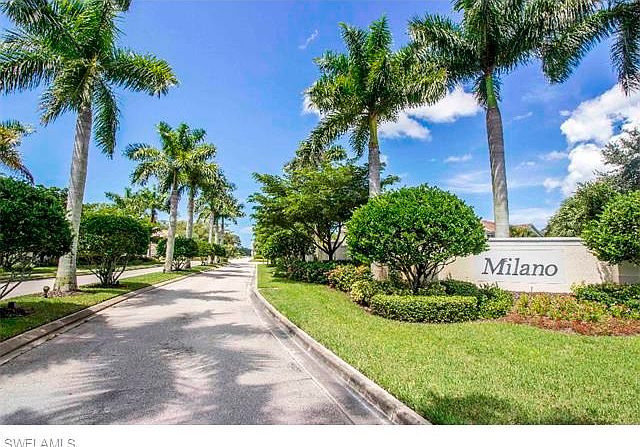 1st image of 15730 Marcello Cir #170