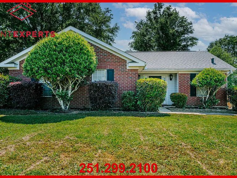 2995 Barlett Dr — Photo 1