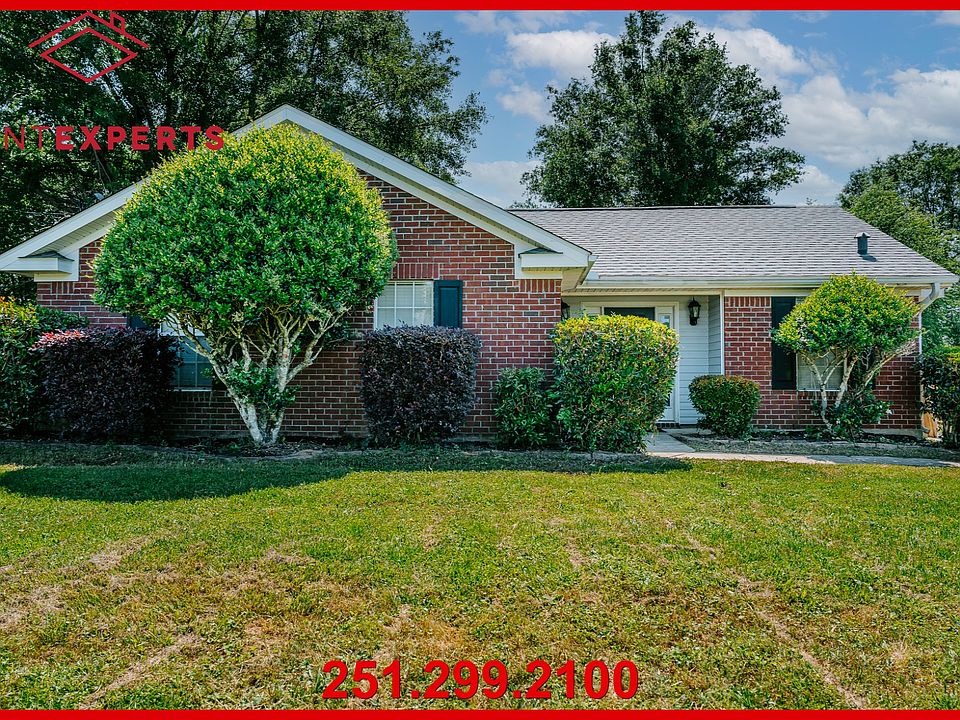 1st image of 2995 Barlett Dr