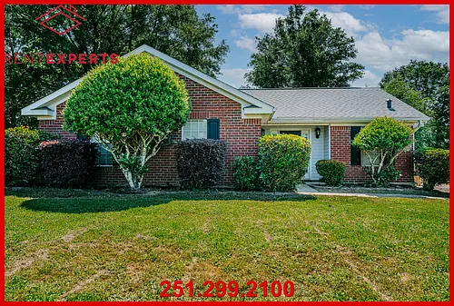 2995 Barlett Dr Photo 1 2995 Barlett Dr Photo 1