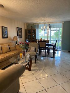 8345 Sunrise Lakes Blvd APT 110, Sunrise, FL, 33322